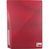 Poland Soccer Flag PS5 Console Skin